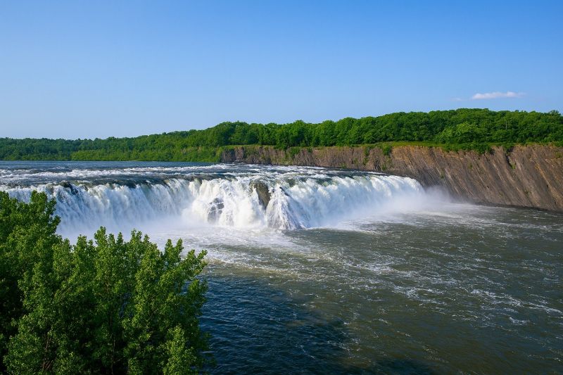 Best Bathroom Remodeling pros in Cohoes, NY