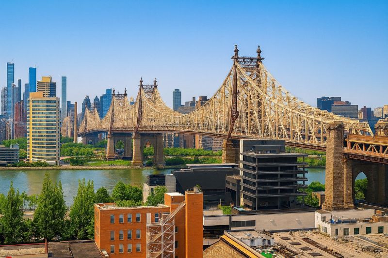 Best Bathroom Remodeling pros in Queensbury, NY