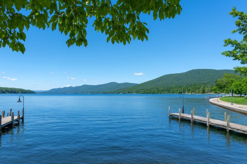 Top Bathroom Remodeling Companies in Lake George, NY