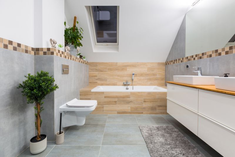 Top Bathroom Remodeling Companies in Schenectady, NY
